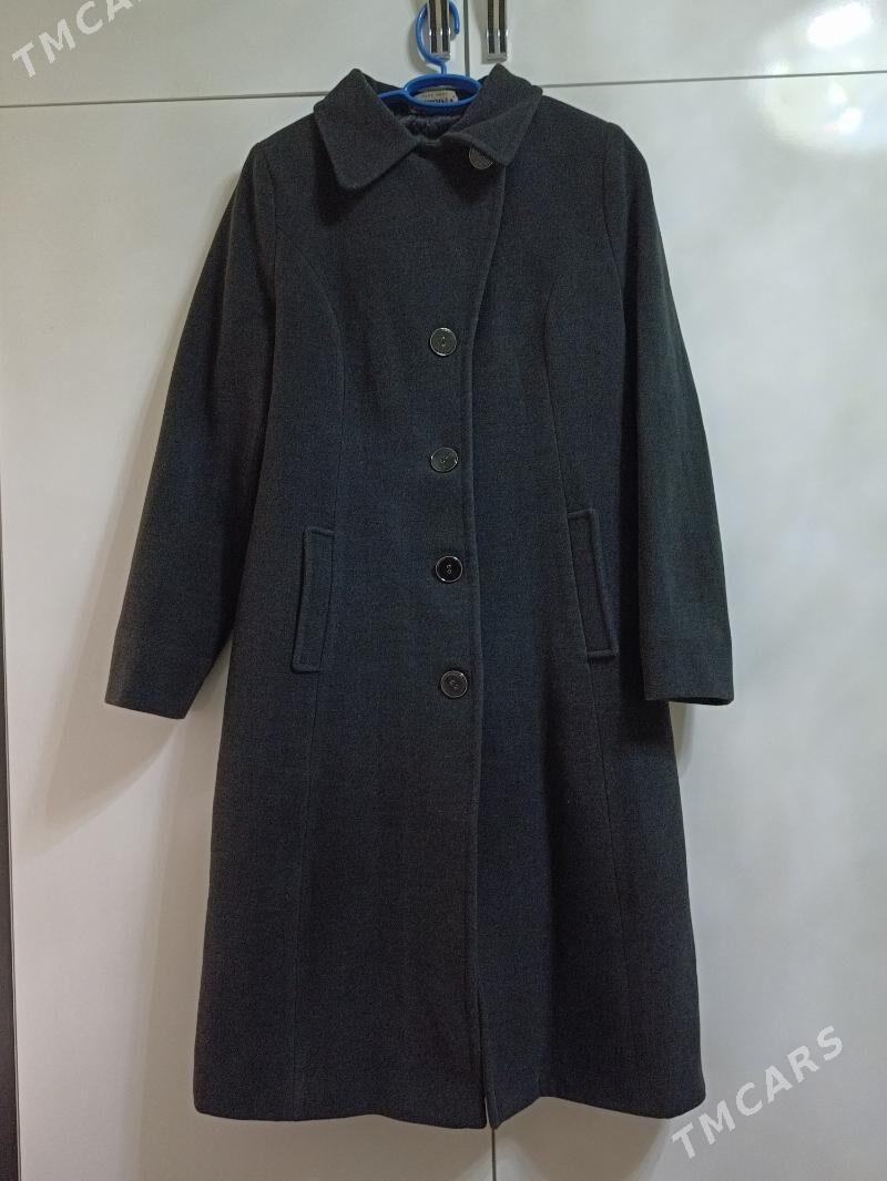 palto - Hitrowka - img 3