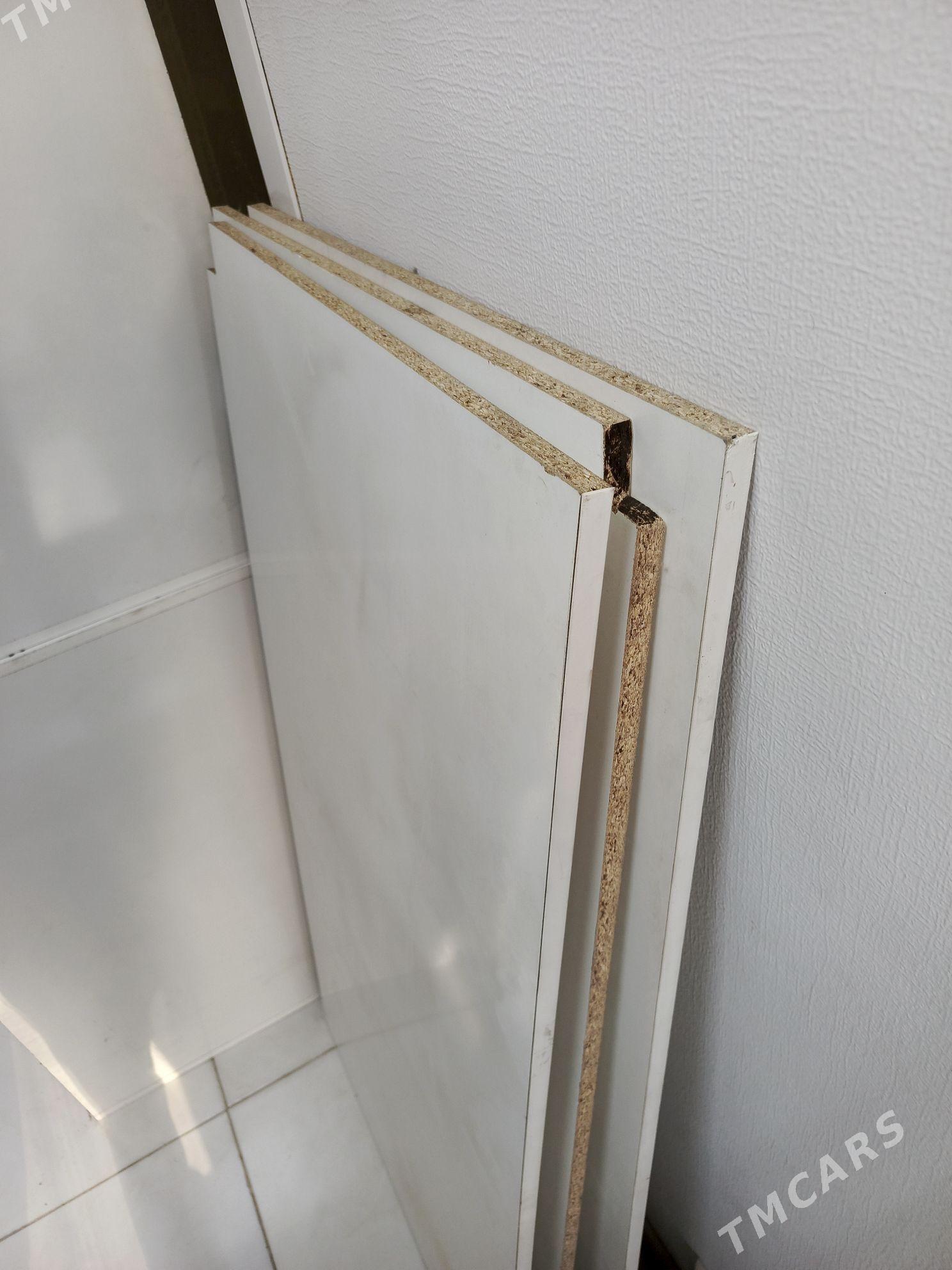 Polka mebel - Гуртли - img 4