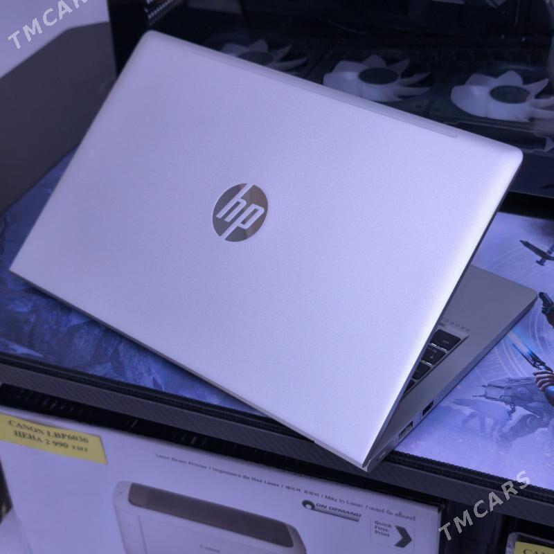 HP CORE i7-13/16GB PREMIUM! - Мир 7 - img 5