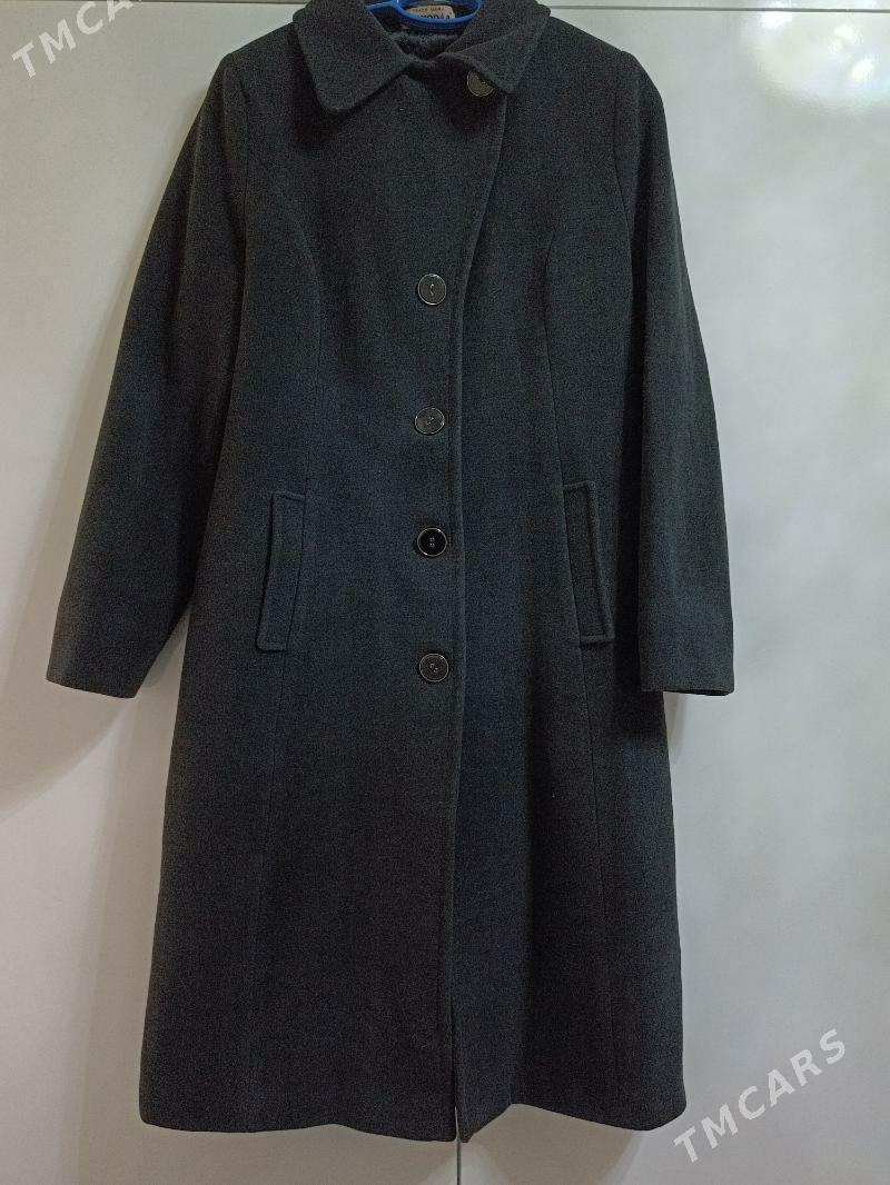 palto - Hitrowka - img 2