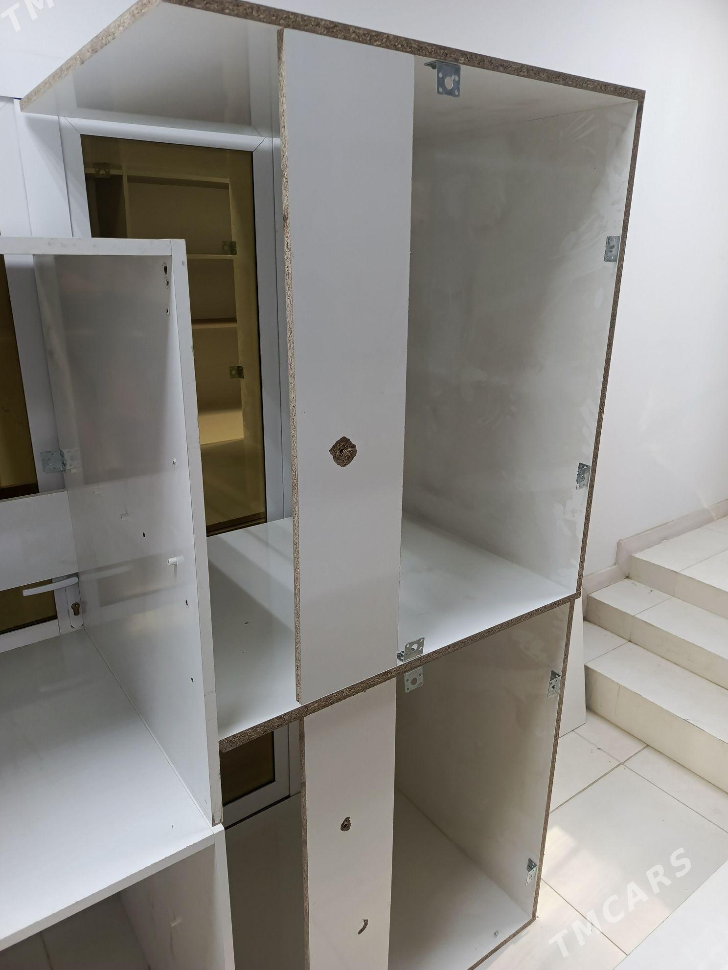 Polka mebel - Гуртли - img 2