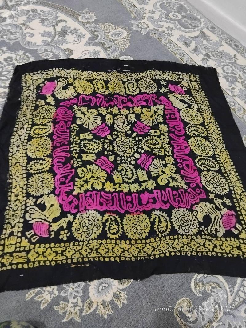 Gadymy oyme - 30 mkr - img 2