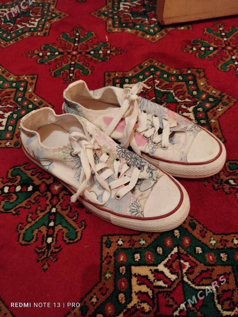 adikler makasina krasofka - Daşoguz - img 10