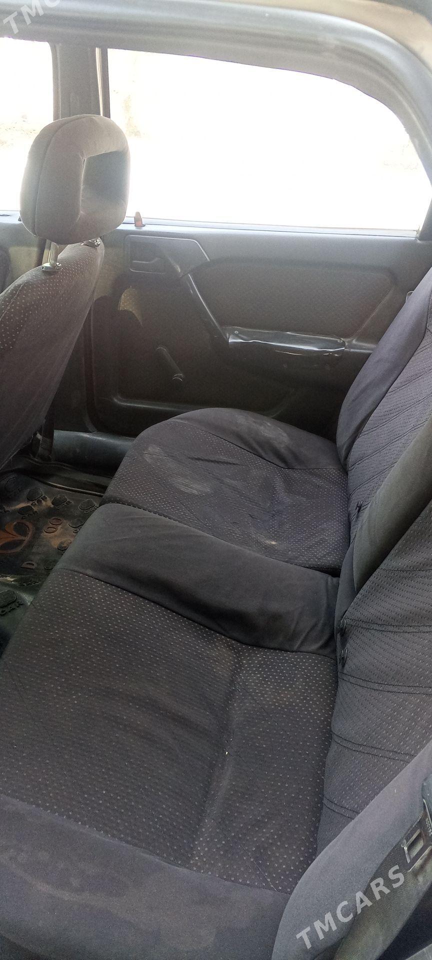 Opel Vectra 1992 - 27 000 TMT - Aşgabat - img 5