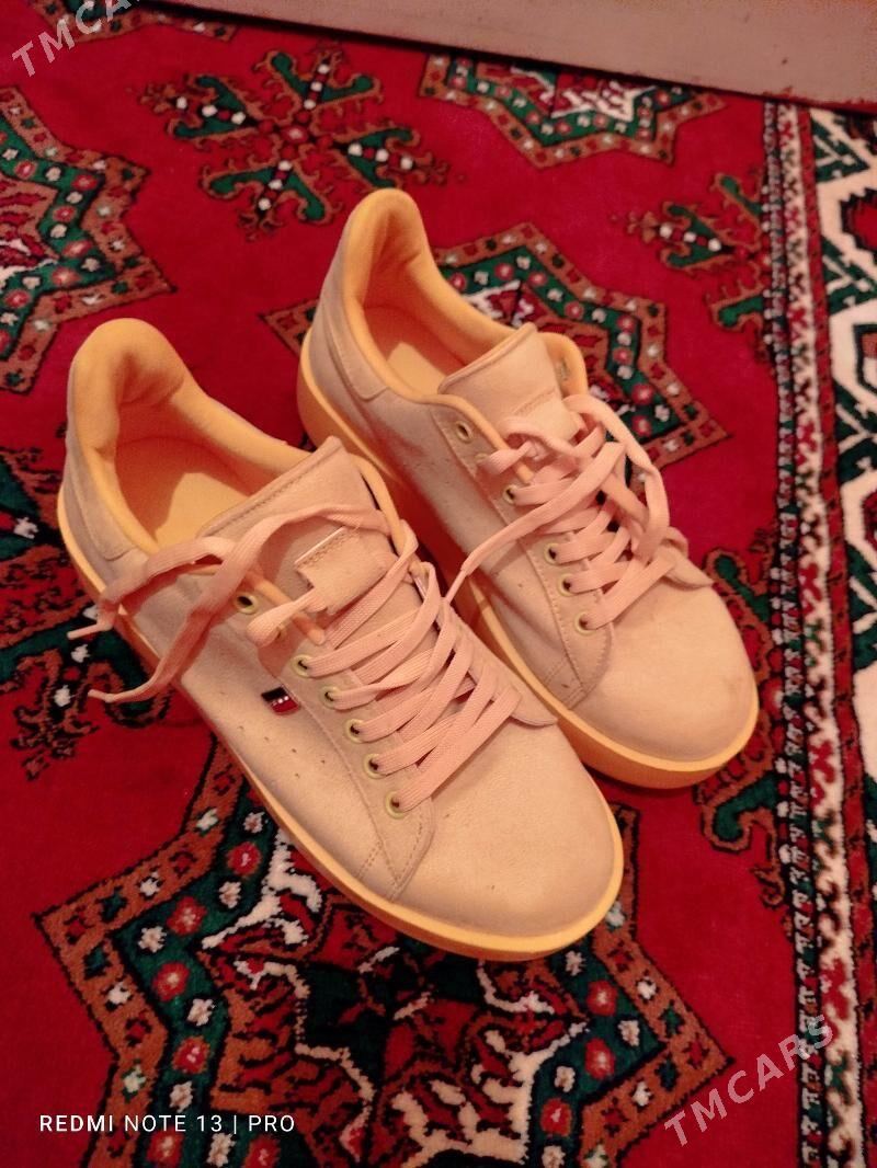 adikler makasina krasofka - Daşoguz - img 8