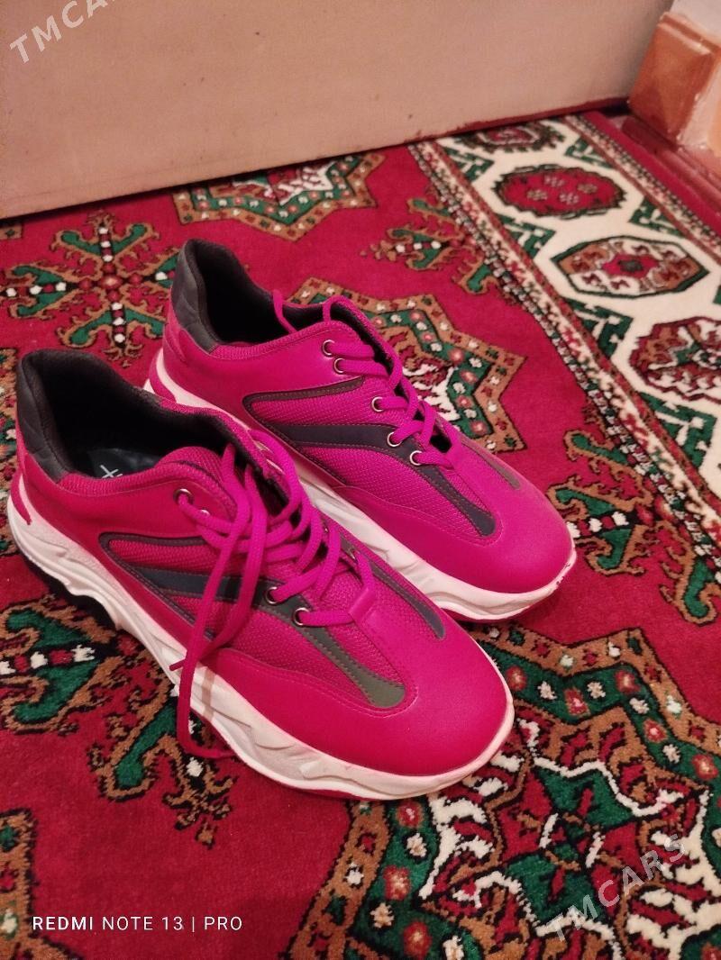 adikler makasina krasofka - Daşoguz - img 9