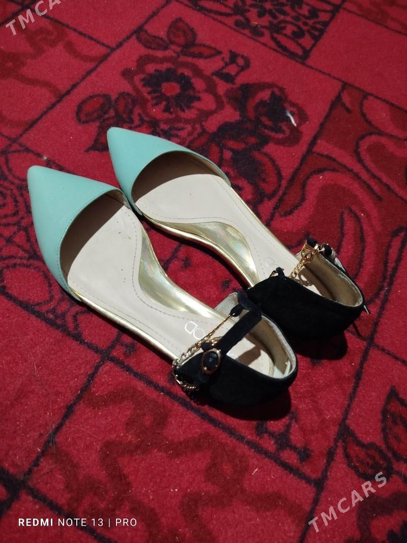 adikler makasina krasofka - Daşoguz - img 2