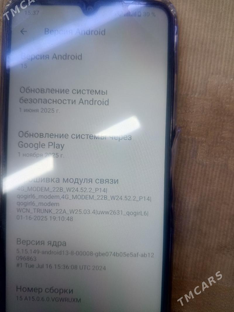 redmia5 - Hitrowka - img 2