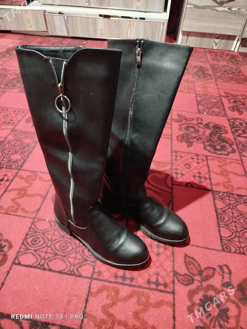 adikler makasina krasofka - Daşoguz - img 4