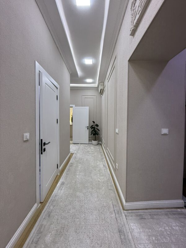 3KOM 1ET BEYIK POTOLOK - 30 мкр - img 3