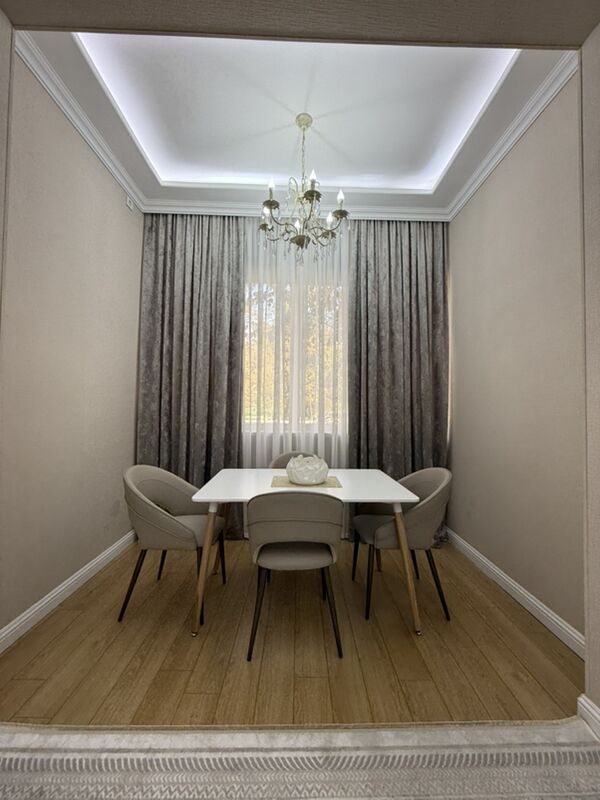 3KOM 1ET BEYIK POTOLOK - 30 мкр - img 4