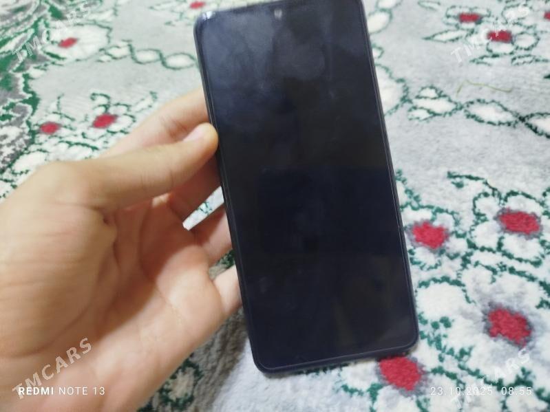 Redmi note 12 - Дашогуз - img 2