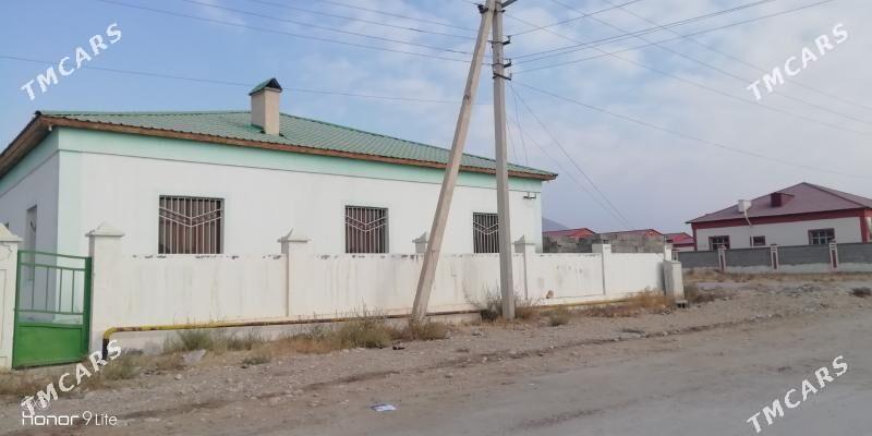 Ipoteka jay satlyk - Balkanabat - img 3