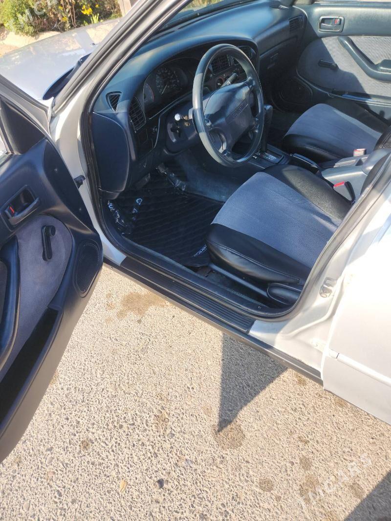 Toyota Camry 1993 - 100 000 TMT - Türkmenabat - img 4