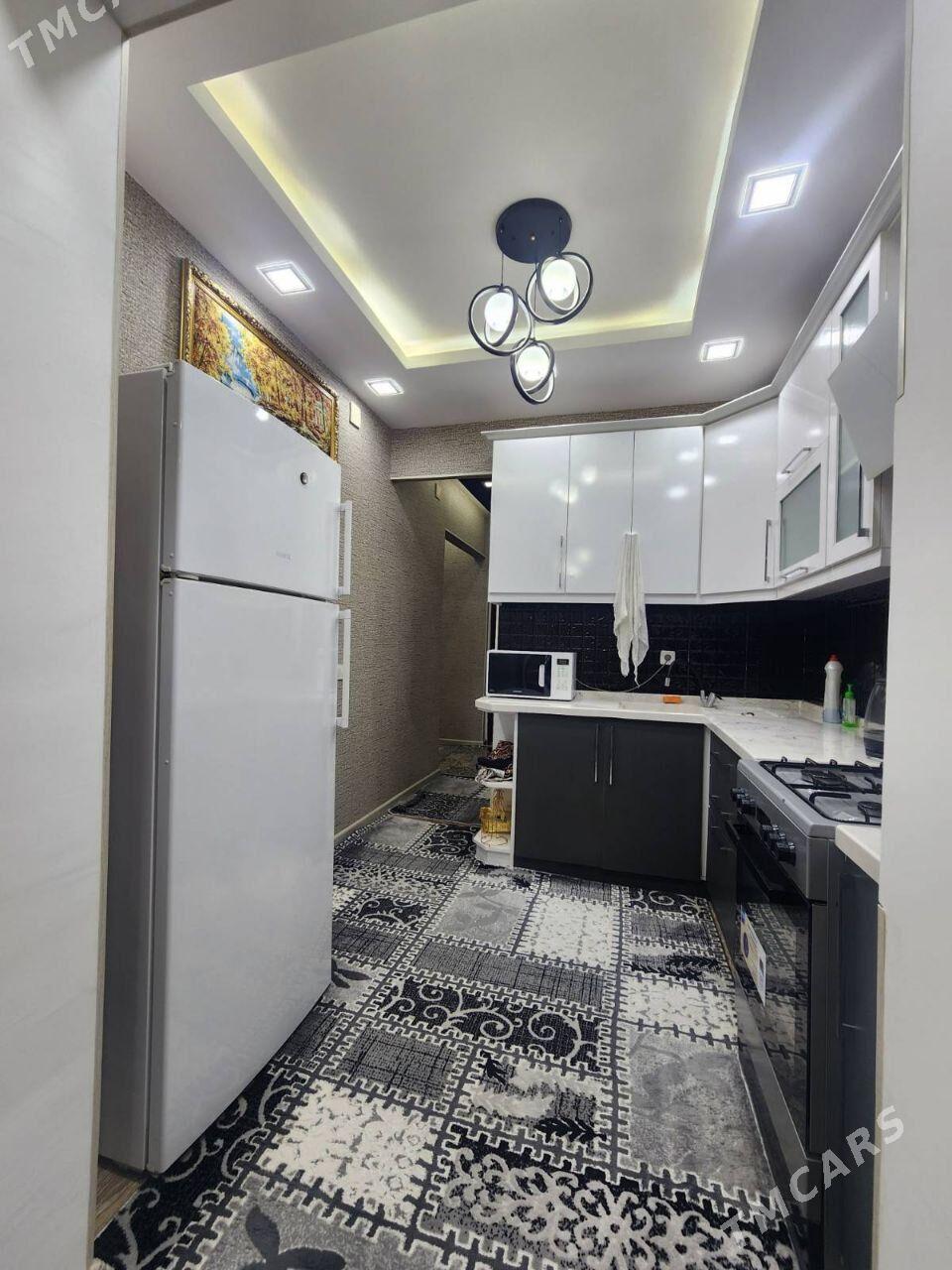 arenda gowdan 1etaz kw jay - Гаудан "В" - img 8