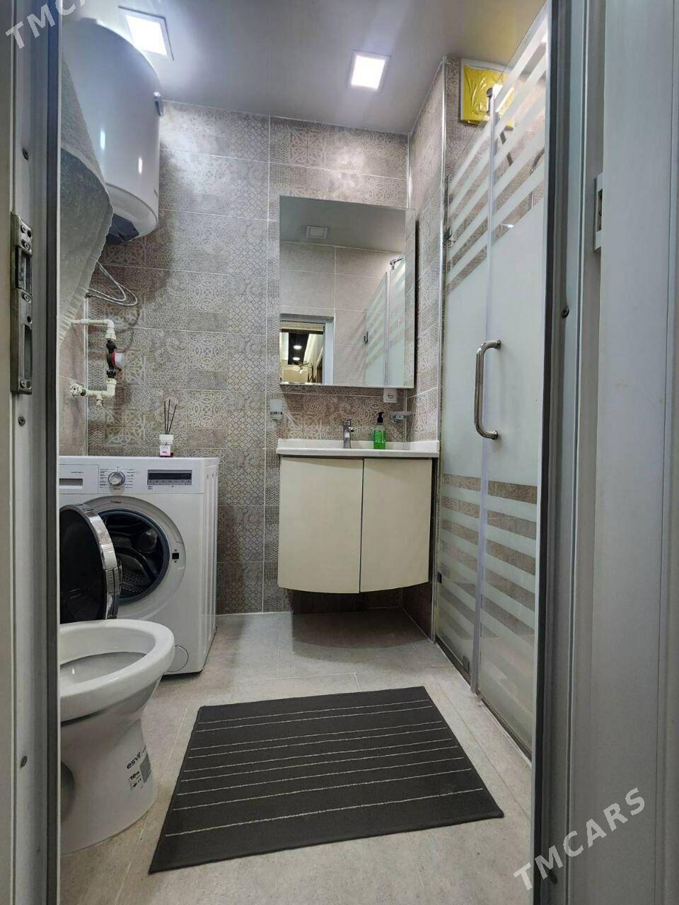 arenda gowdan 1etaz kw jay - Гаудан "В" - img 7