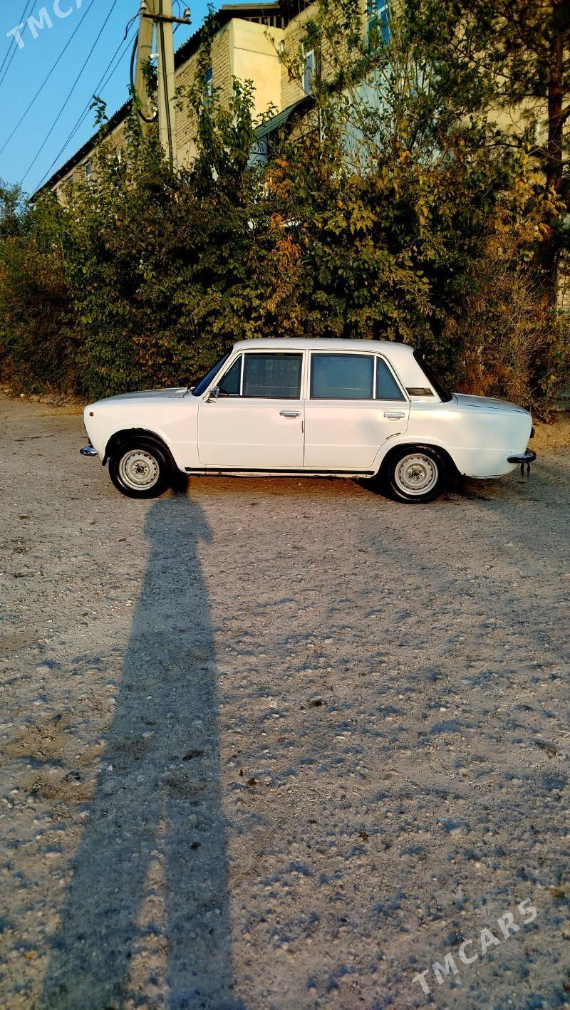 Lada 2104 1980 - 22 000 TMT - Balkanabat - img 1