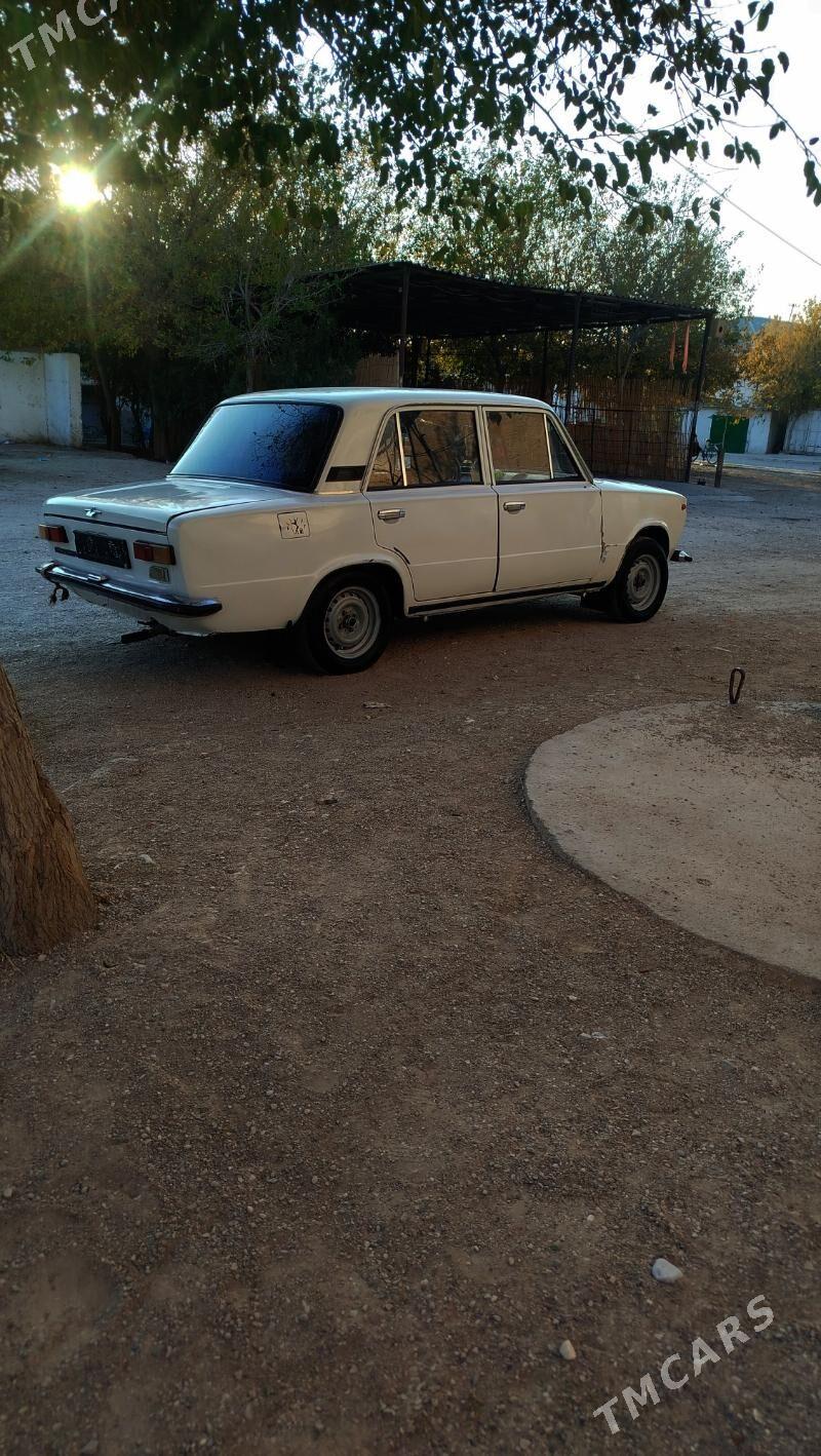 Lada 2104 1980 - 22 000 TMT - Balkanabat - img 4