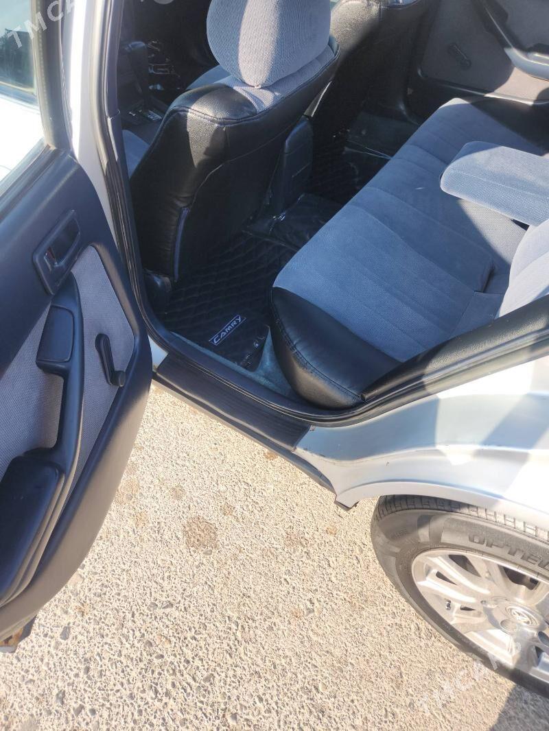 Toyota Camry 1993 - 100 000 TMT - Türkmenabat - img 5