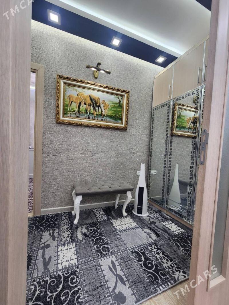 arenda gowdan 1etaz kw jay - Гаудан "В" - img 4