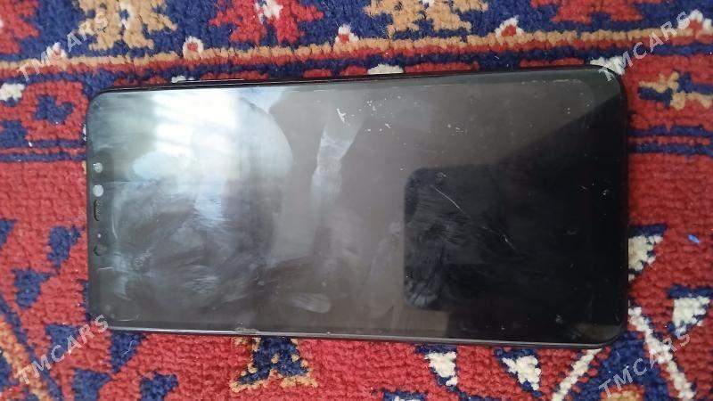 redmi note 6 pro - Губадаг - img 2