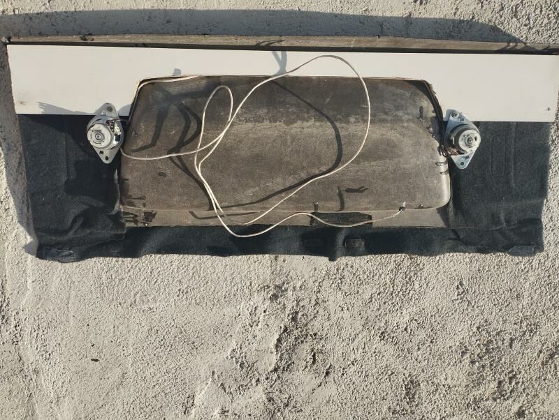 Versa polka 500 TMT - Aşgabat - img 2