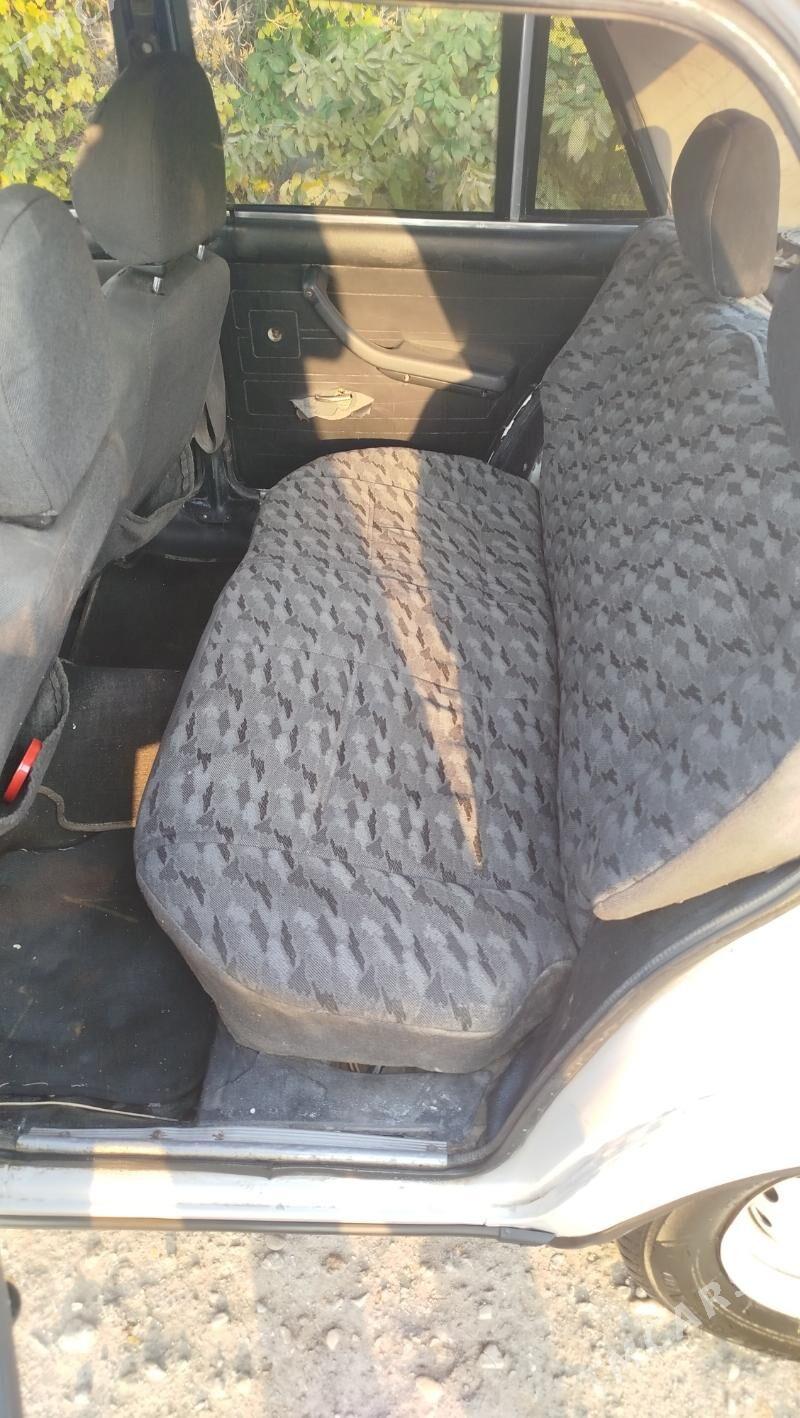 Lada 2104 1980 - 22 000 TMT - Balkanabat - img 5