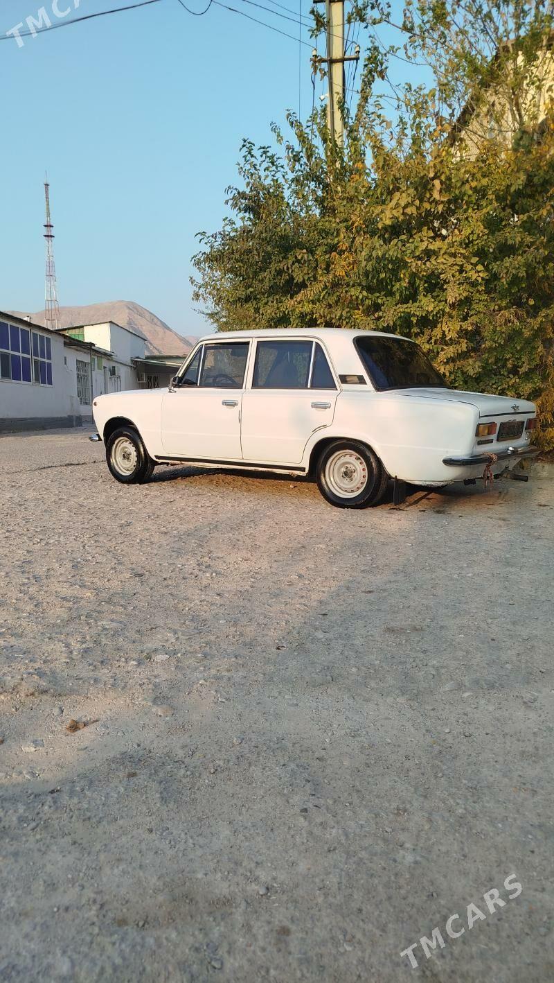 Lada 2104 1980 - 22 000 TMT - Balkanabat - img 2