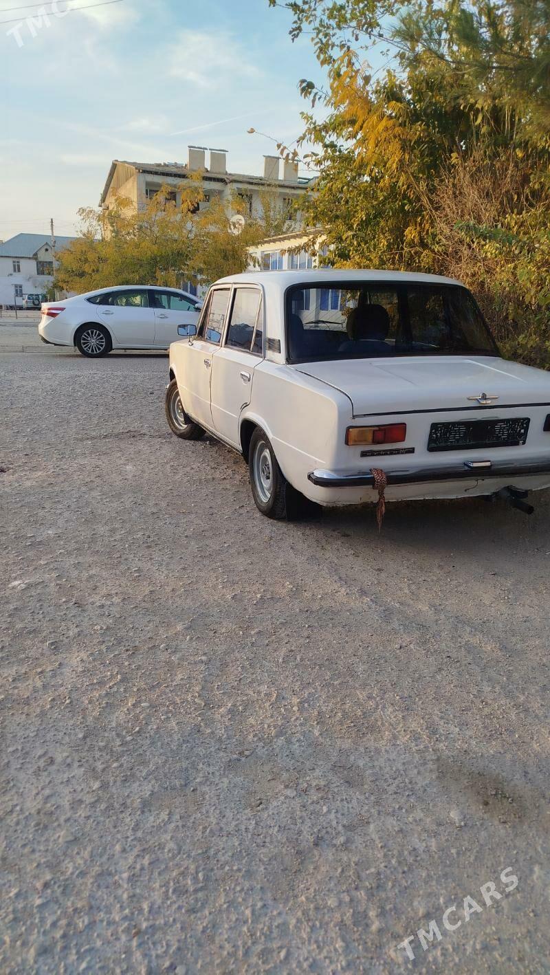 Lada 2104 1980 - 22 000 TMT - Balkanabat - img 3