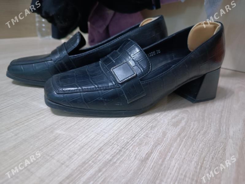 kowus - Хитровка - img 1