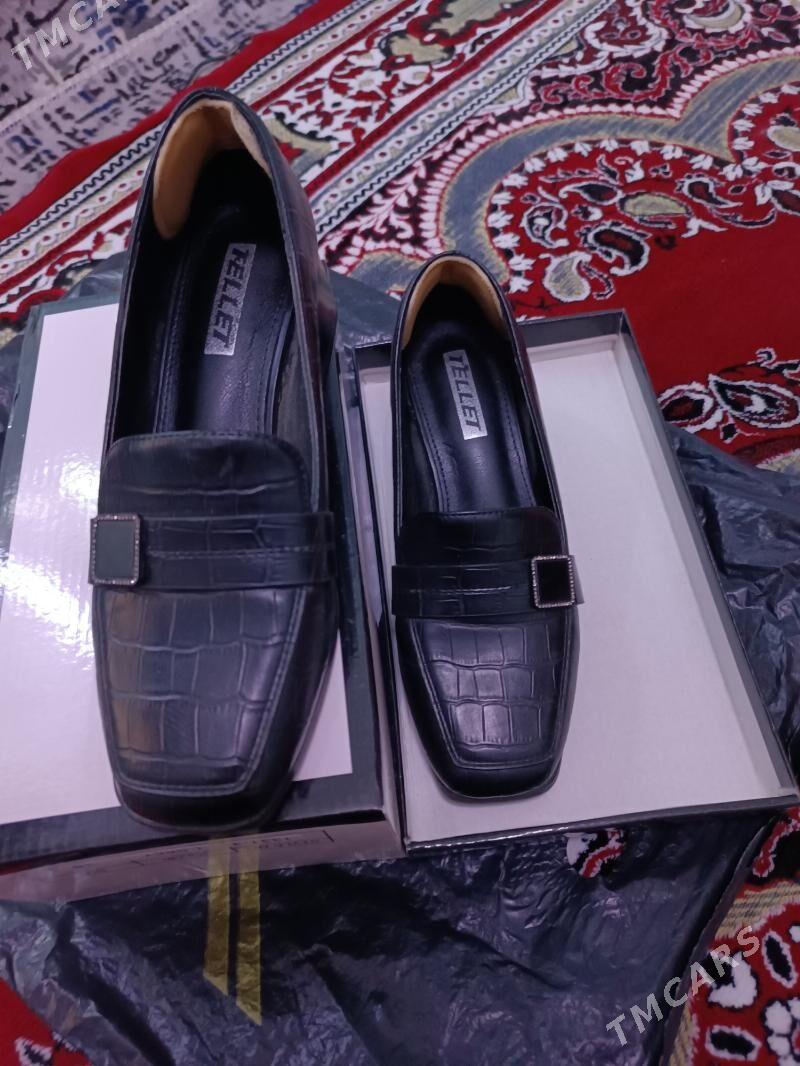 kowus - Хитровка - img 3