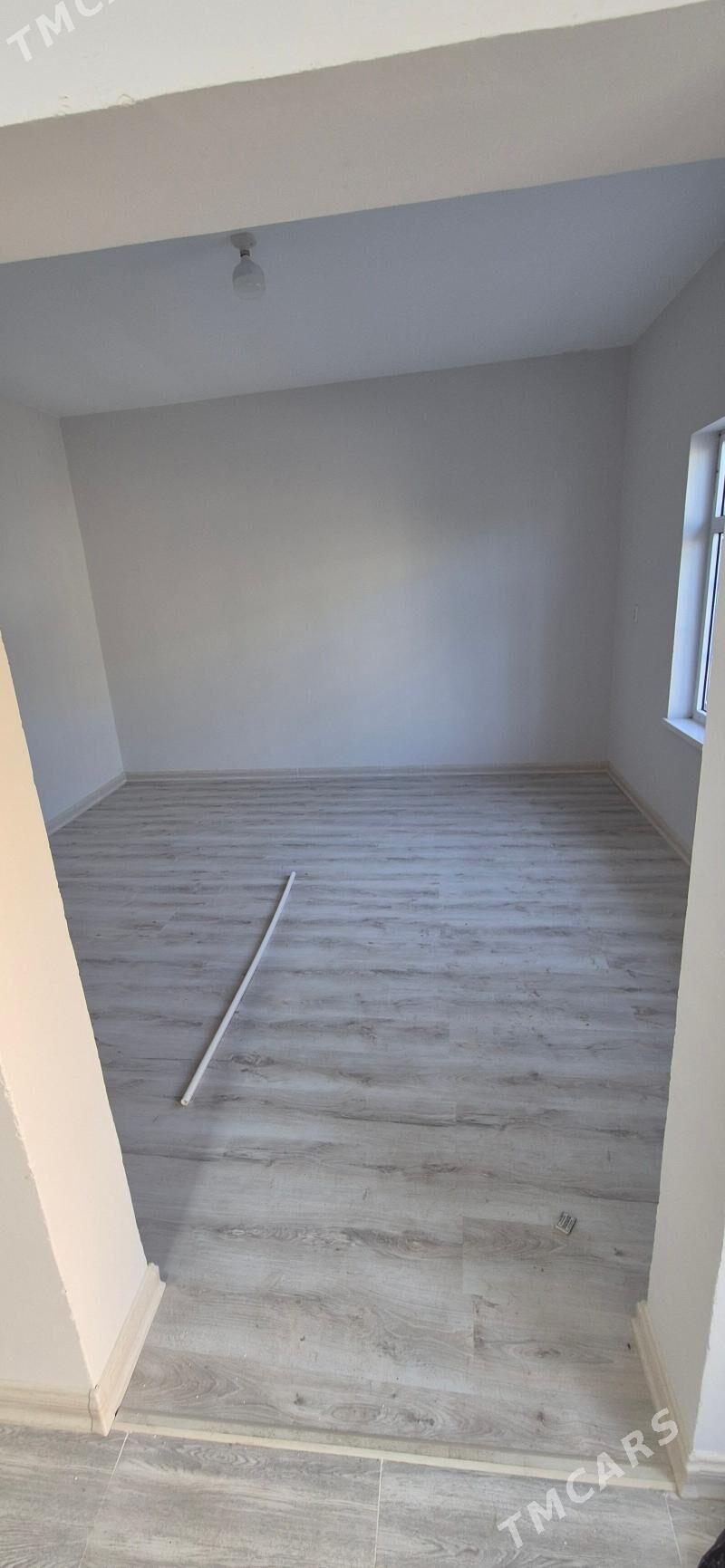 Coganly Arenda - Çoganly - img 1