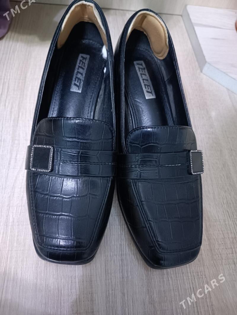 kowus - Хитровка - img 2