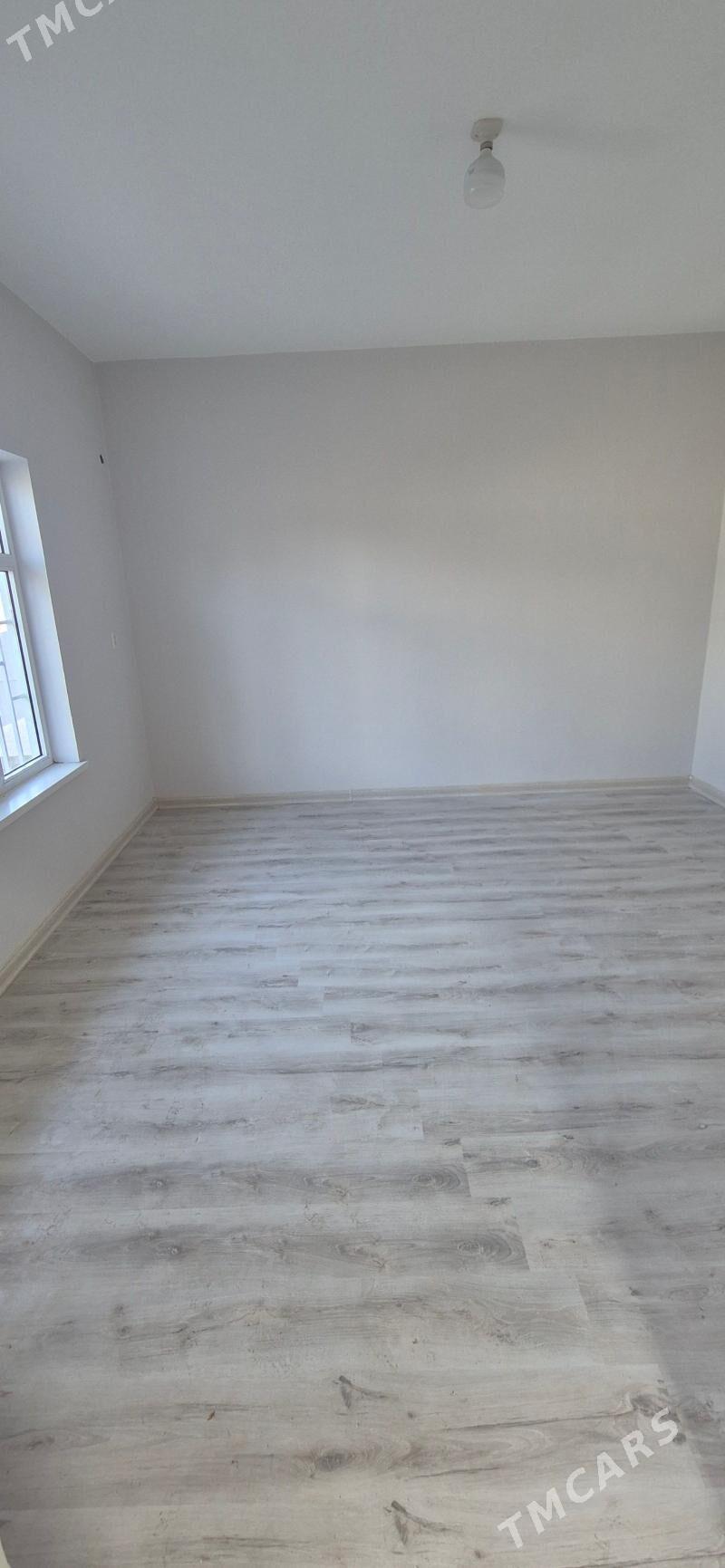 Coganly Arenda - Çoganly - img 2