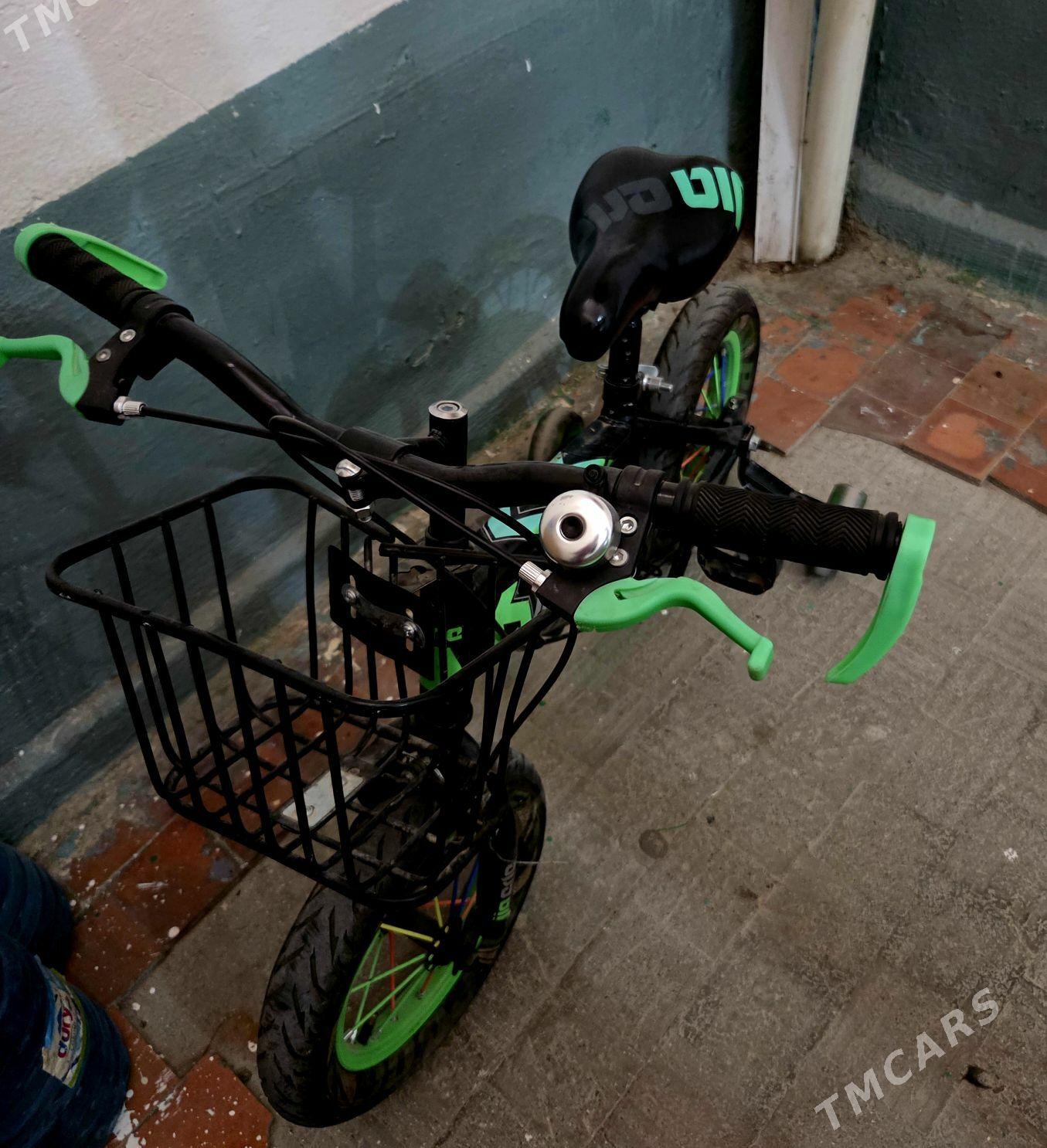 Tigir - 30 мкр - img 2