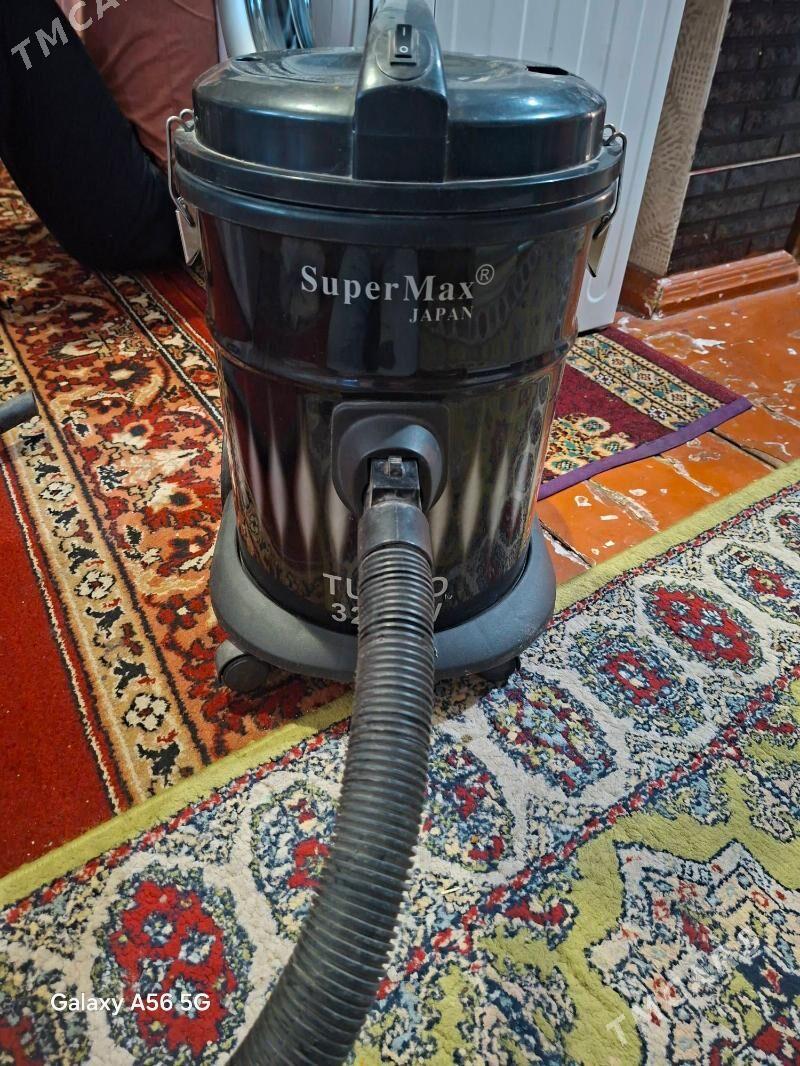 supermax plisos - Parahat 3 - img 1