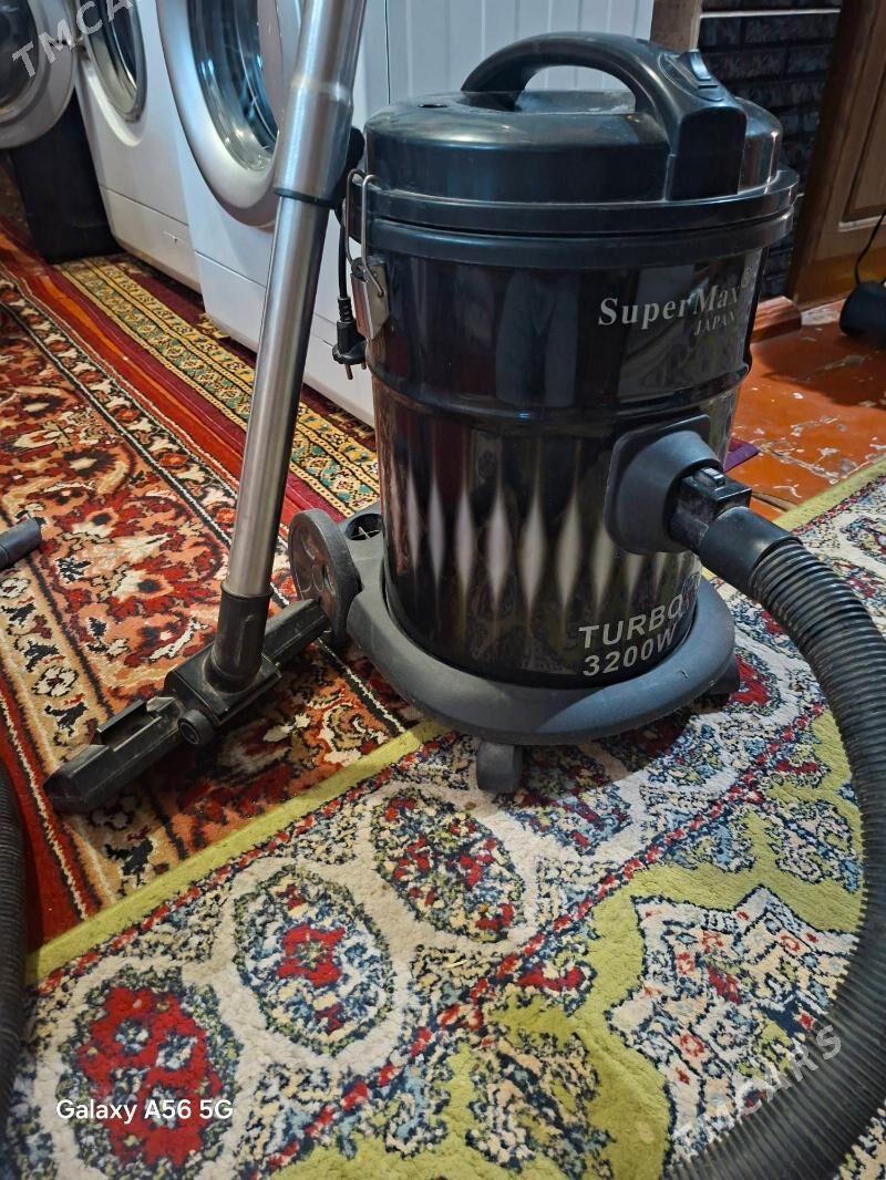 supermax plisos - Parahat 3 - img 2