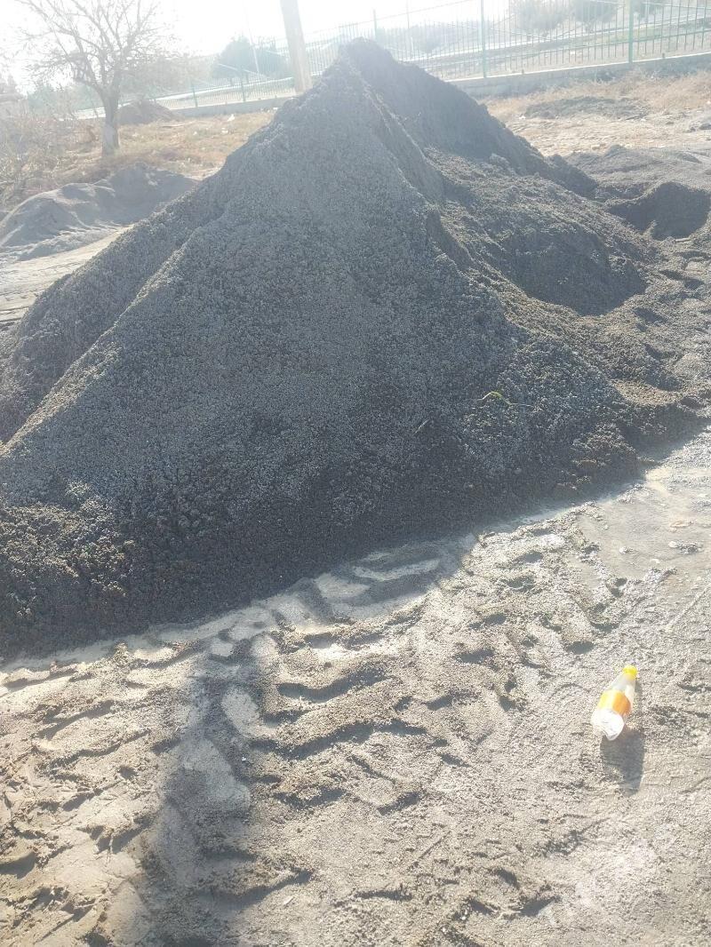 SEMENT MITI KERPIÇ MYTY DERS D - Bedew - img 3