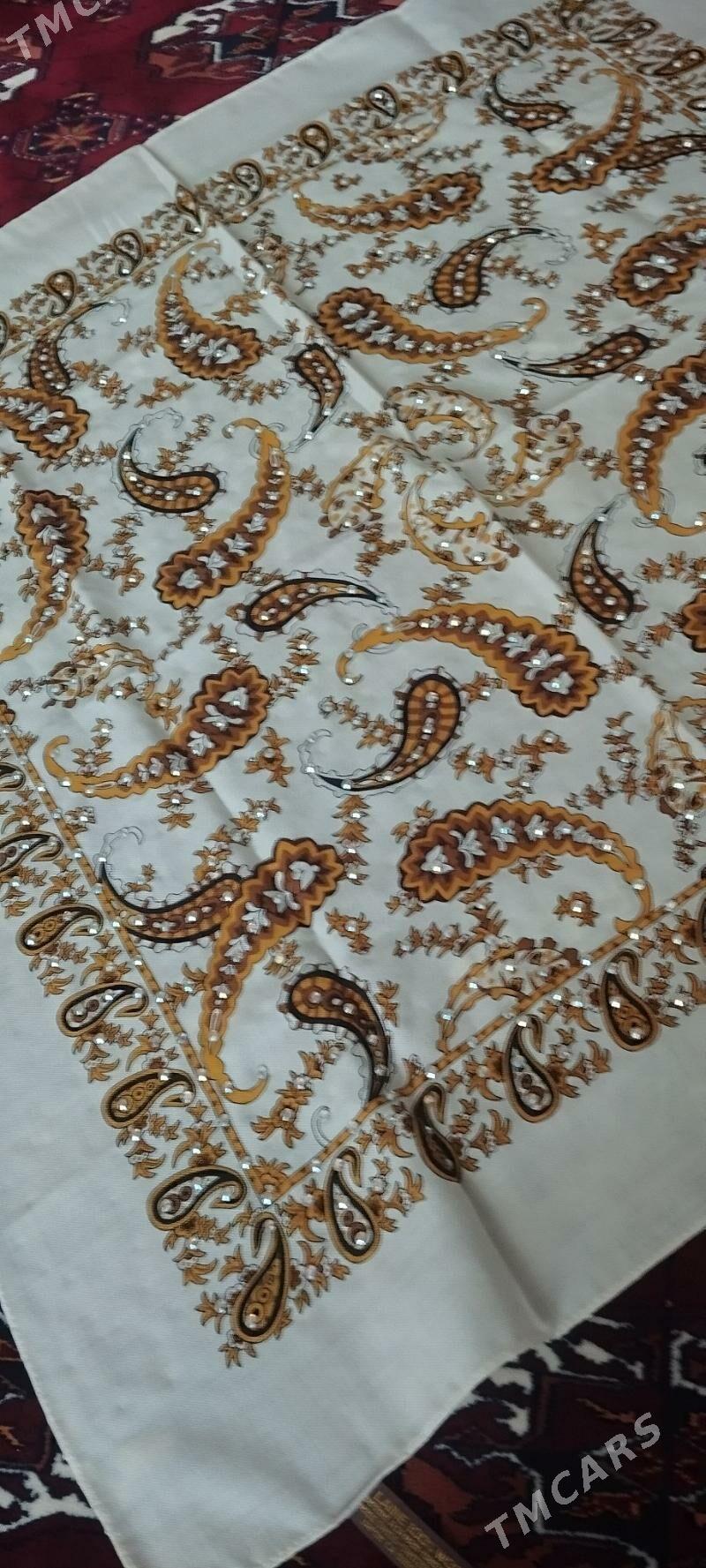 Çeşka jorap - Atatürk köç. - img 4