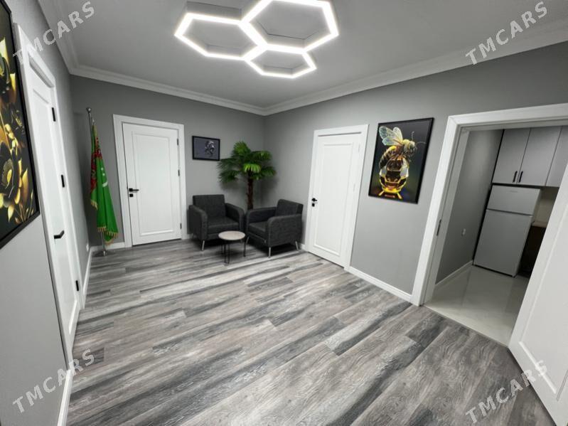 arenda ofis - Ak bugdaý etraby - img 5