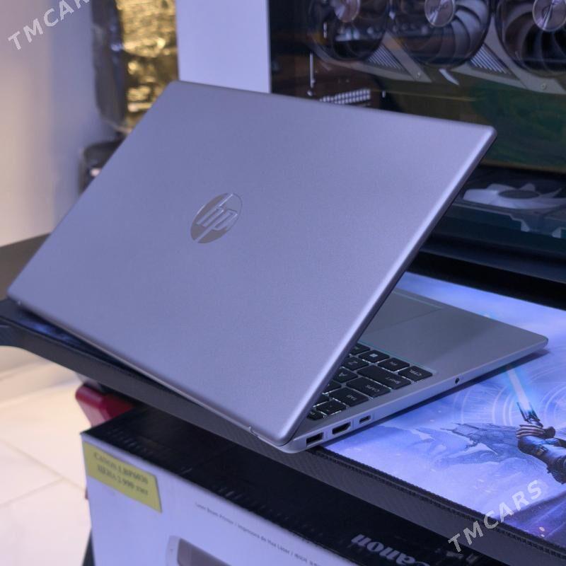 CORE i5-13/НОВЫЕ/АКЦИЯ! - Мир 7 - img 3