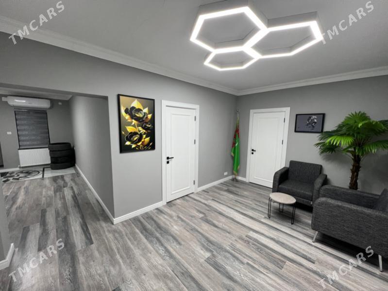 arenda ofis - Ak bugdaý etraby - img 3