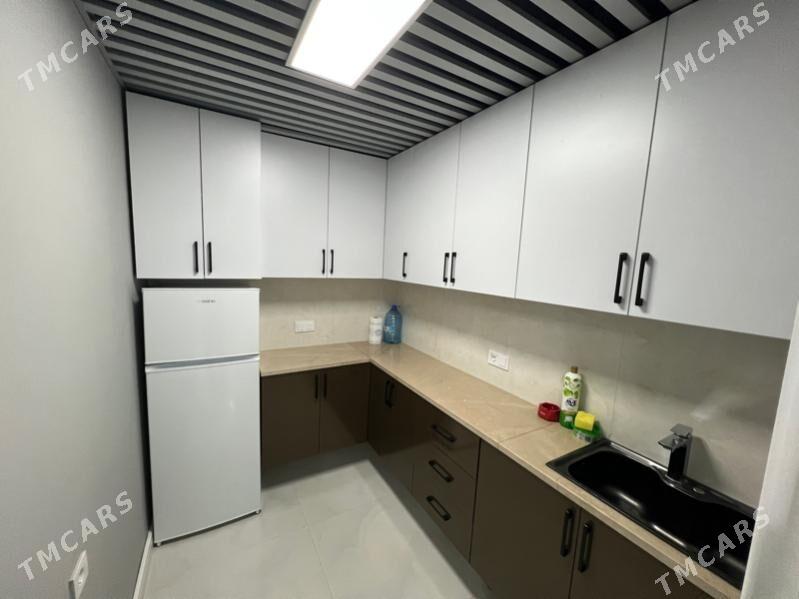 arenda ofis - Ak bugdaý etraby - img 7