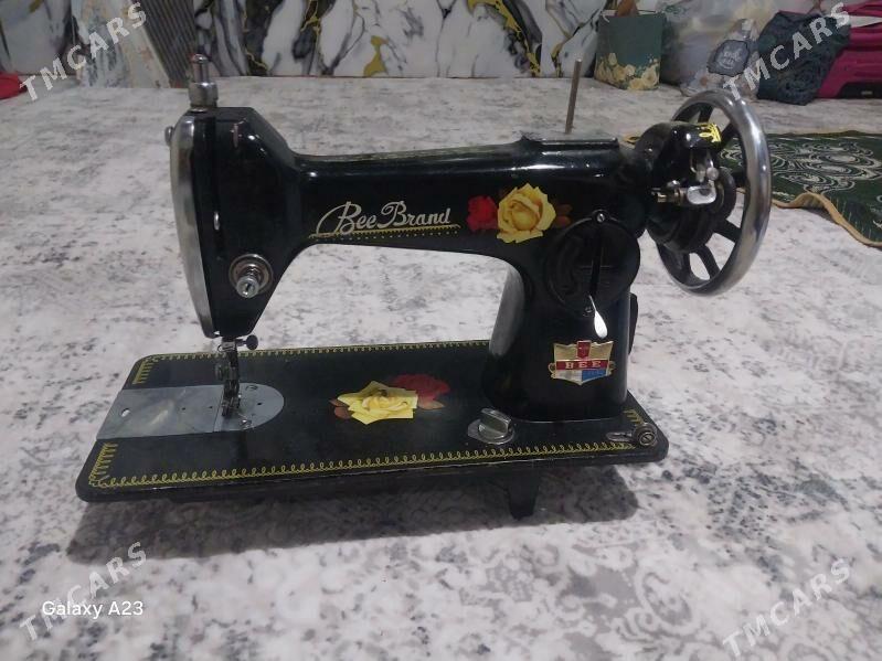 tikin masin - Gypjak - img 4