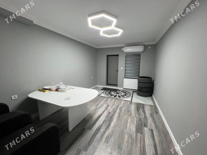 arenda ofis - Ak bugdaý etraby - img 1