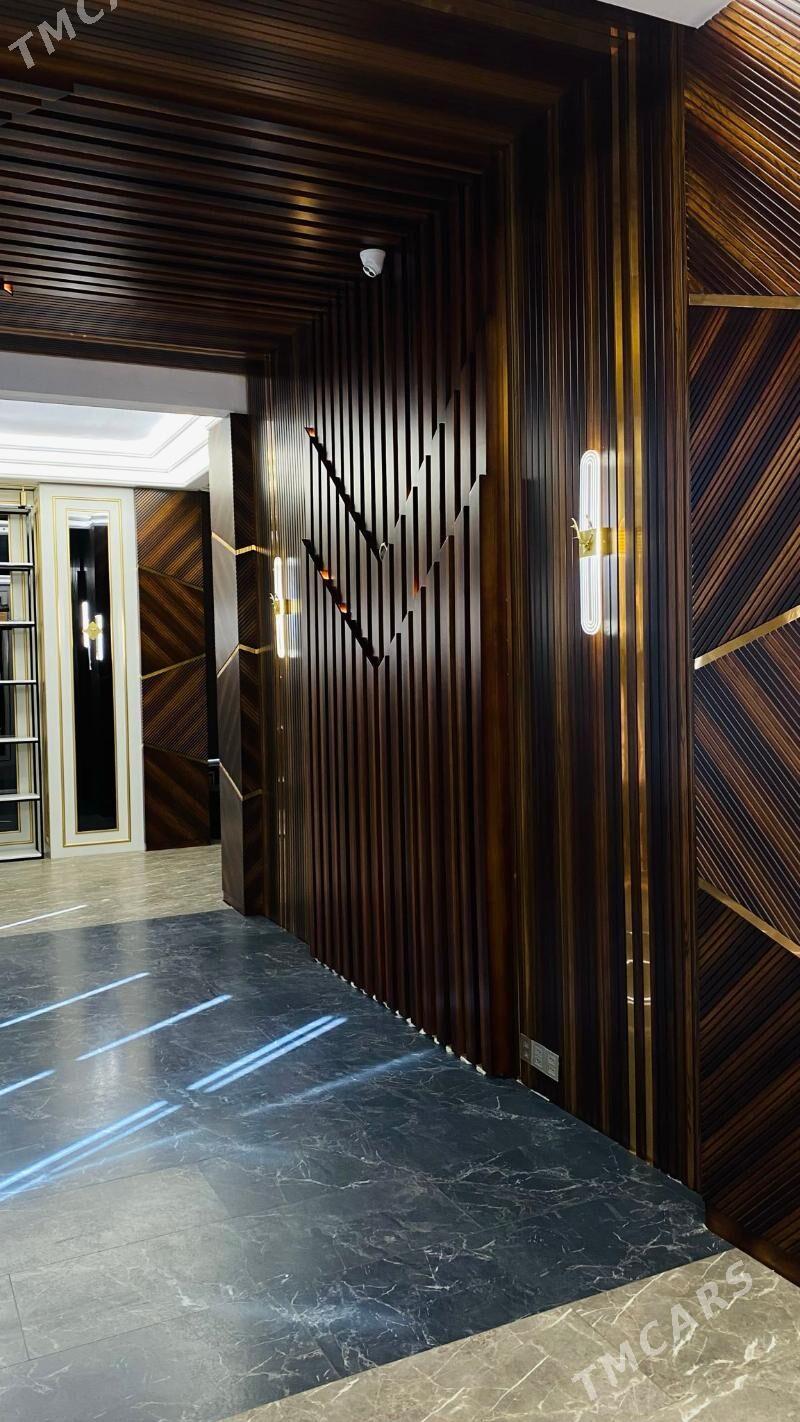 Satlyk Zdaniya Ofis 2 Etajly - Aşgabat - img 10