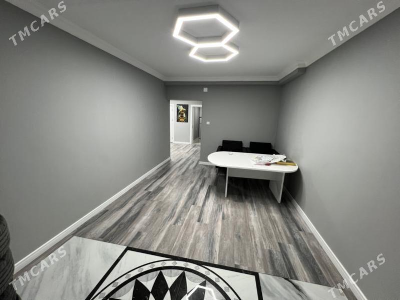 arenda ofis - Ak bugdaý etraby - img 2