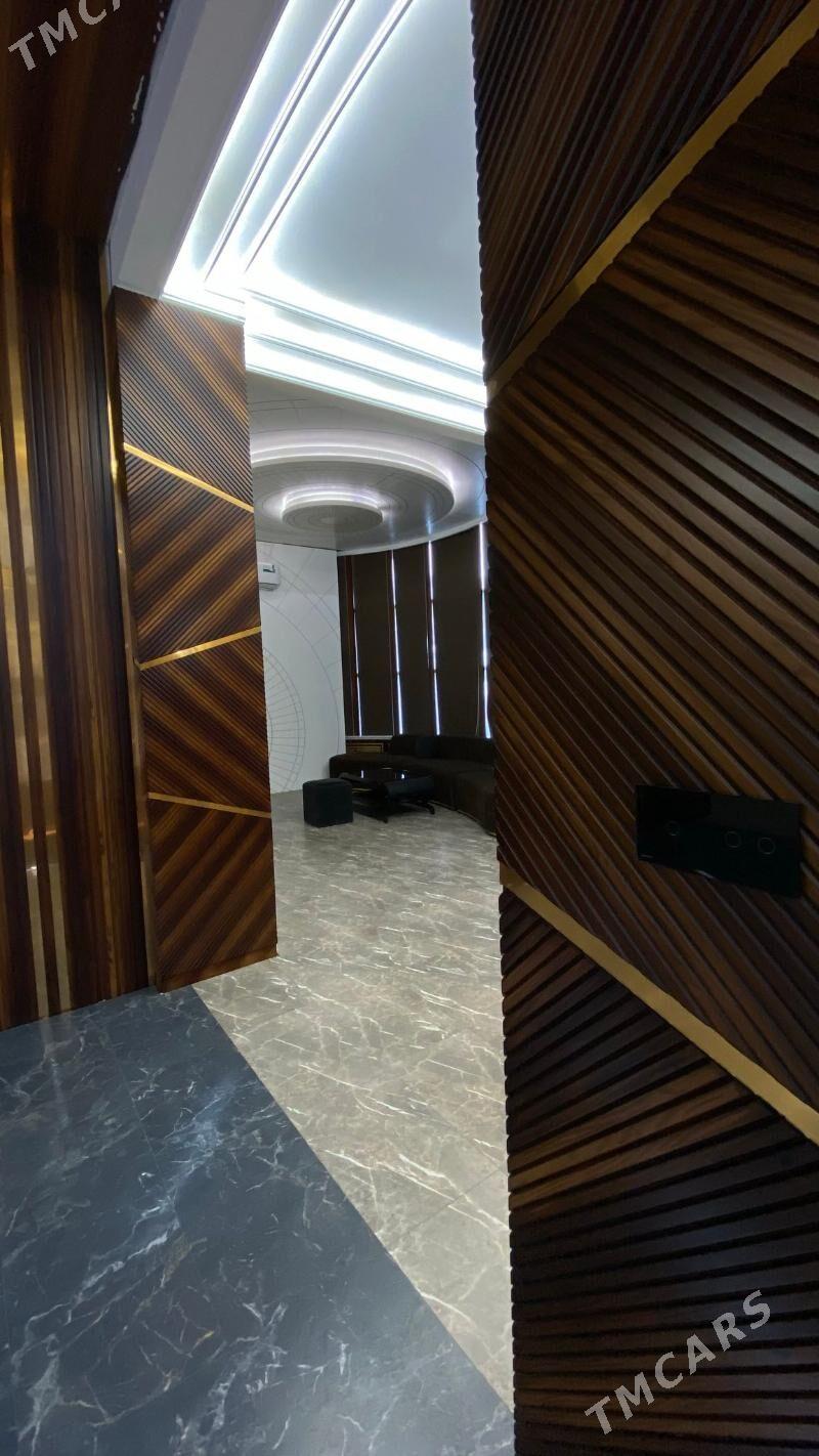 Satlyk Zdaniya Ofis 2 Etajly - Aşgabat - img 2