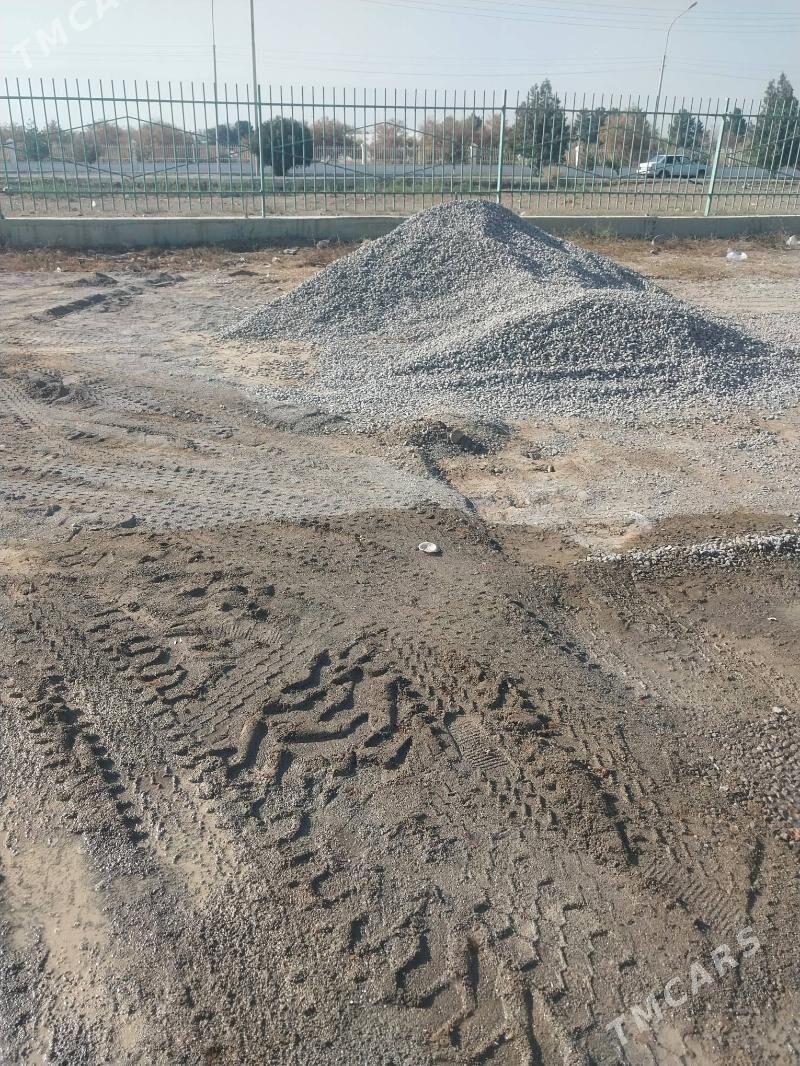 SEMENT MITI KERPIÇ MYTY DERS D - Bedew - img 4