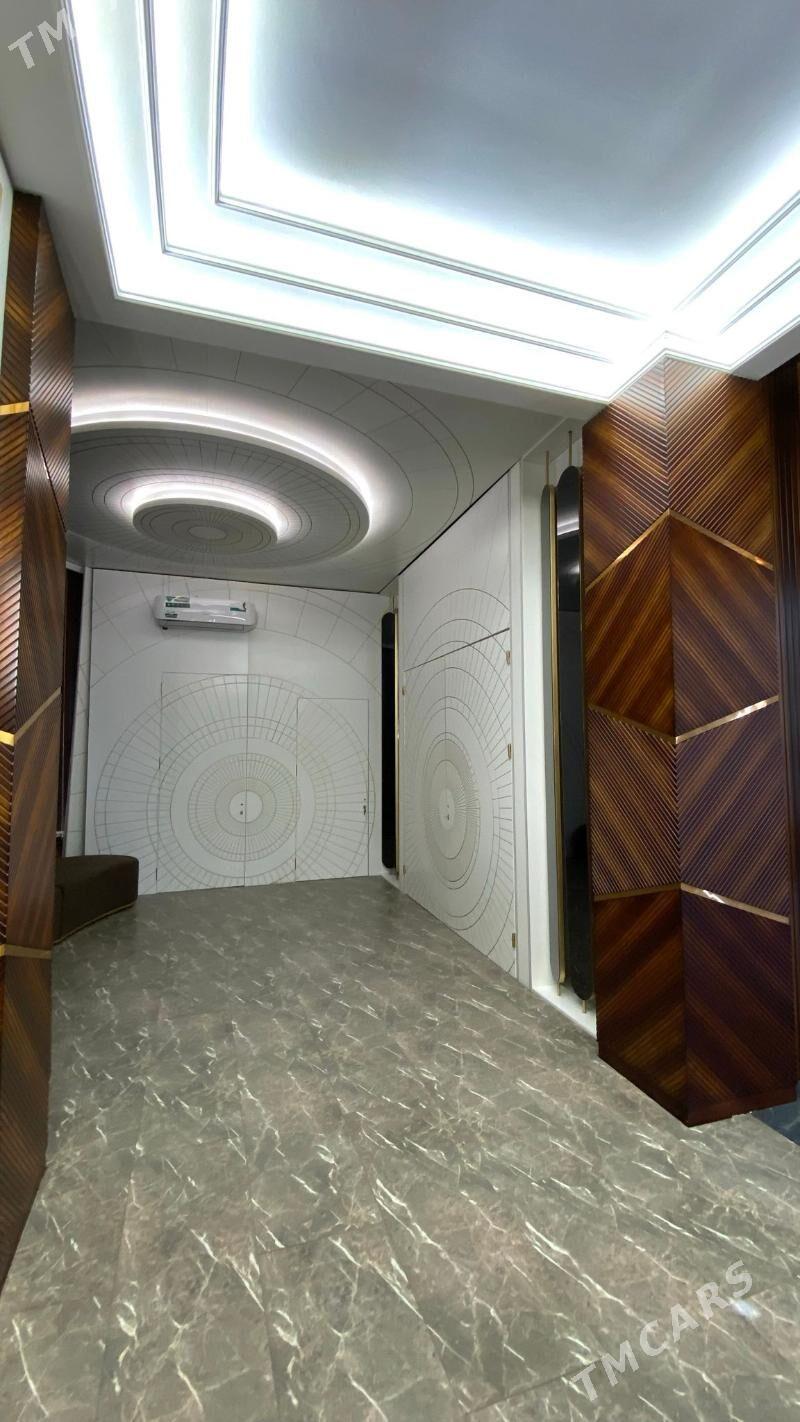 Satlyk Zdaniya Ofis 2 Etajly - Aşgabat - img 7